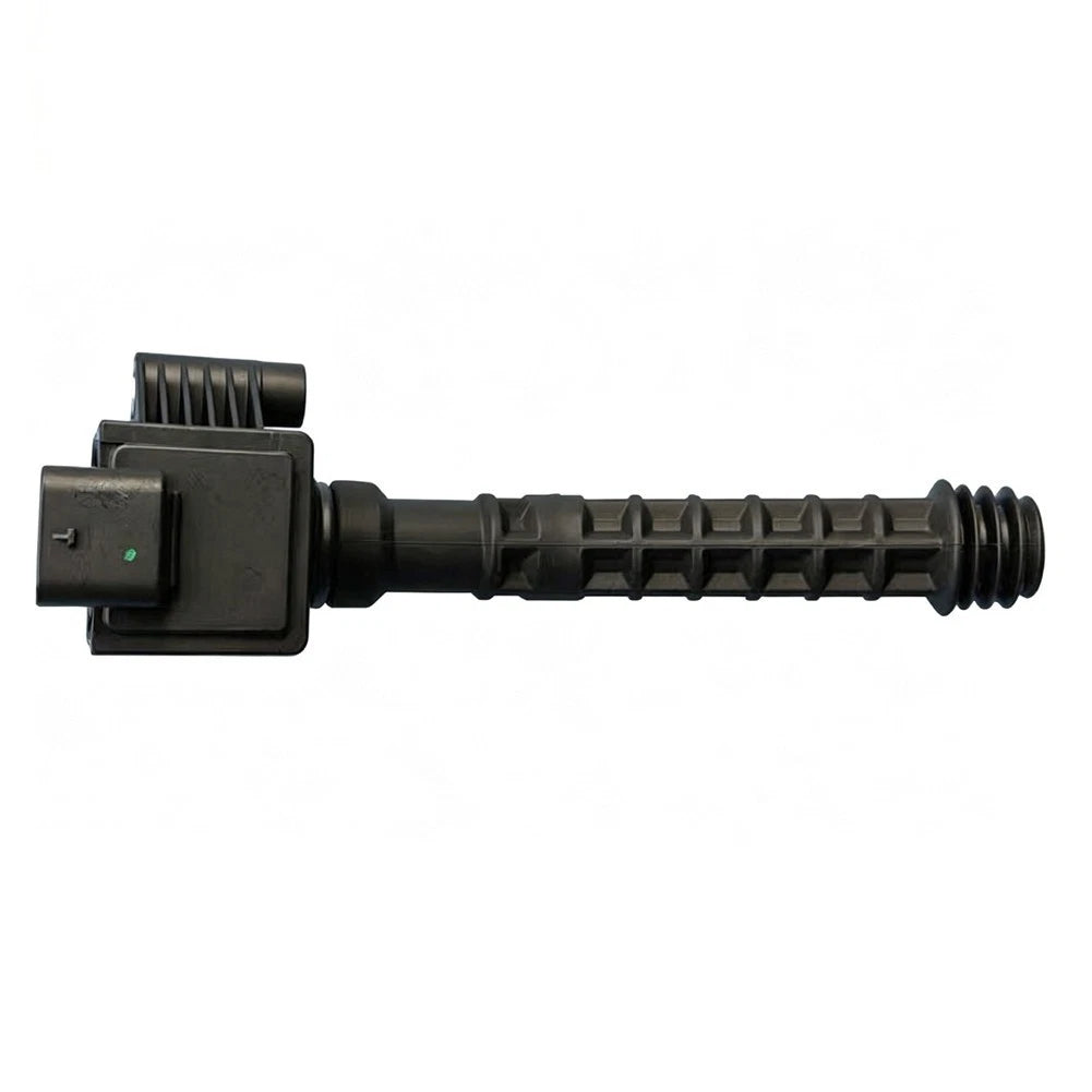 Ignition Coil for Volvo V90 XC40 XC60 (2017–2023)