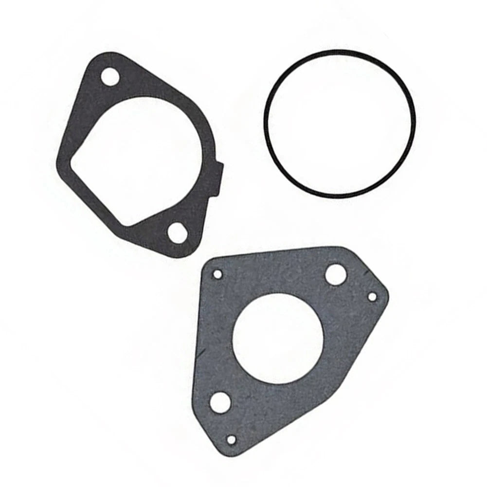 Gasket Set for Valve Stem Seal Replacement 32 041 04-S, 25 757 28-S