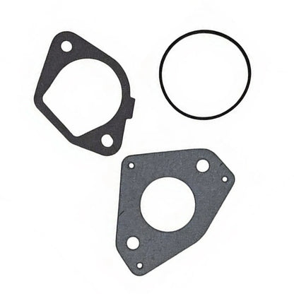 Gasket Set for Valve Stem Seal Replacement 32 041 04-S, 25 757 28-S