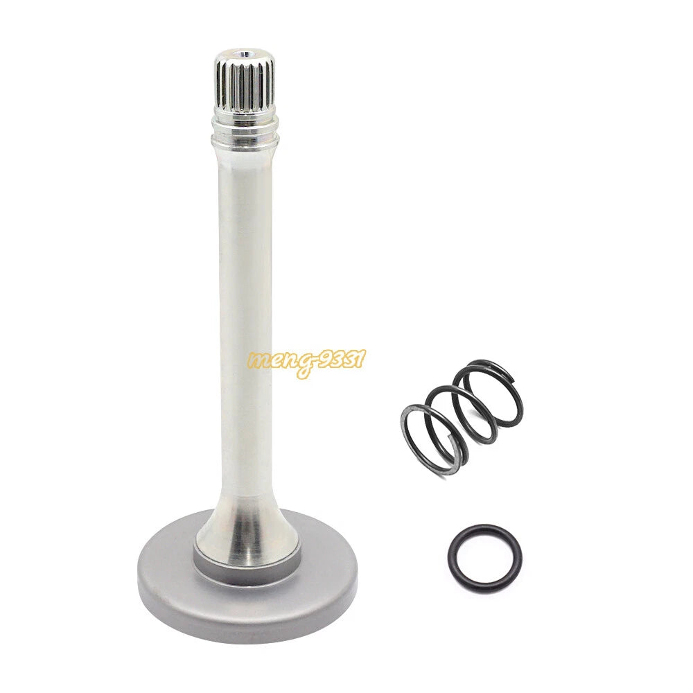 Rear Propeller Shaft for Honda Rancher 420 (2007–2013) 40200-HP5-600
