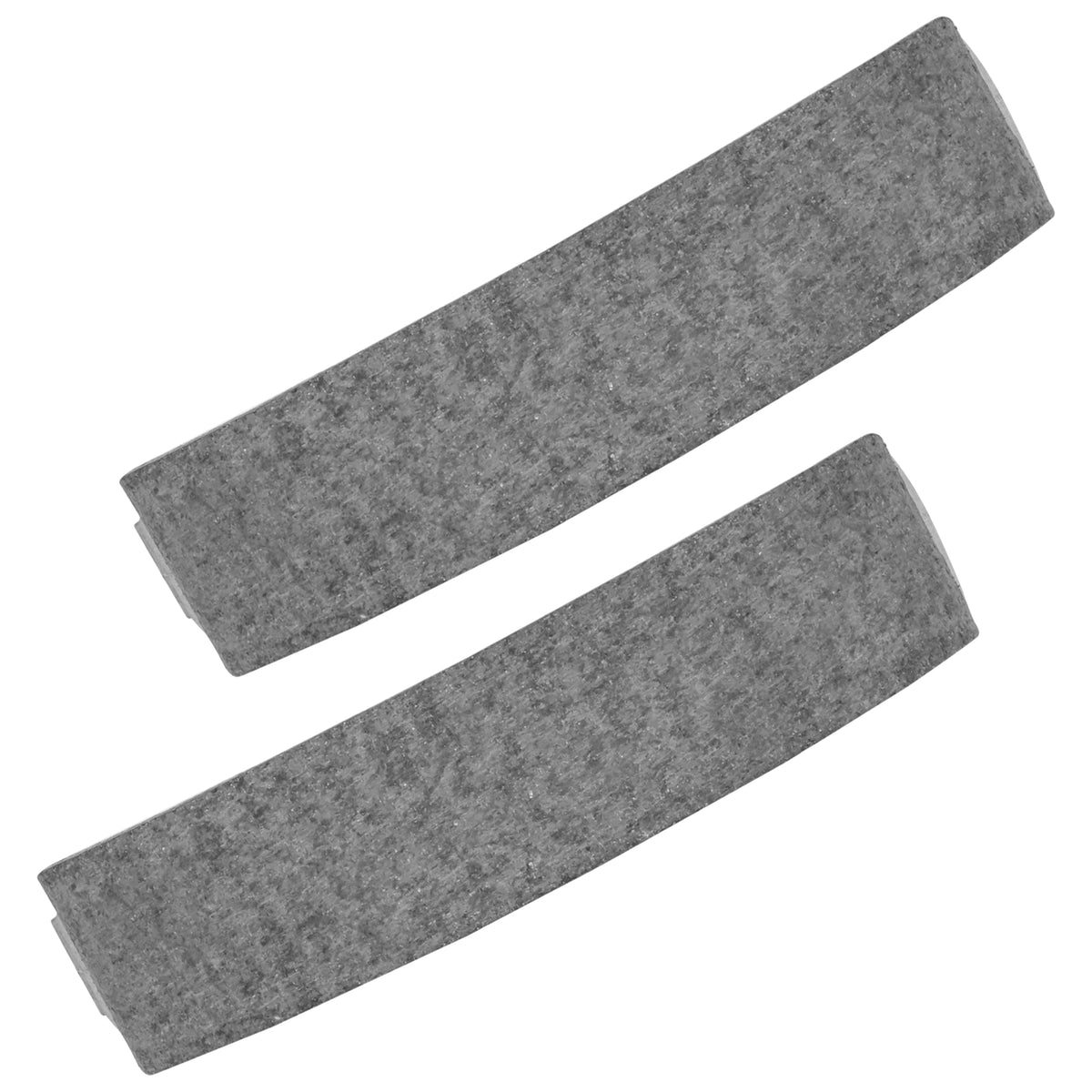 Brake Shoes Replacement for Honda (2013–2022)