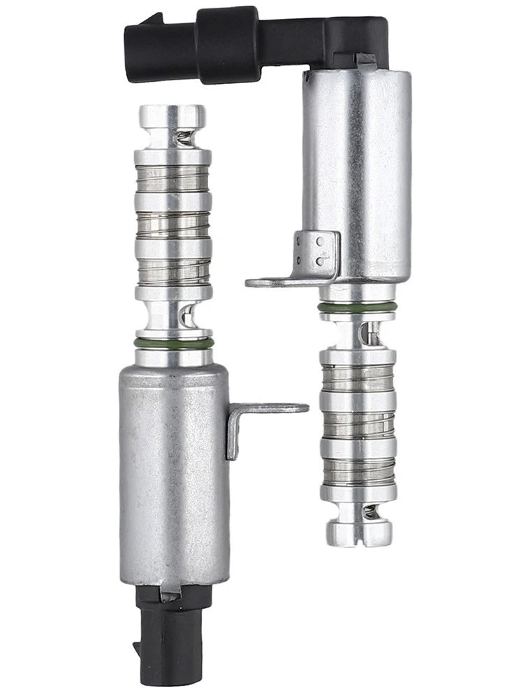 Exhaust Variable Valve Timing Components for Hyundai Elantra