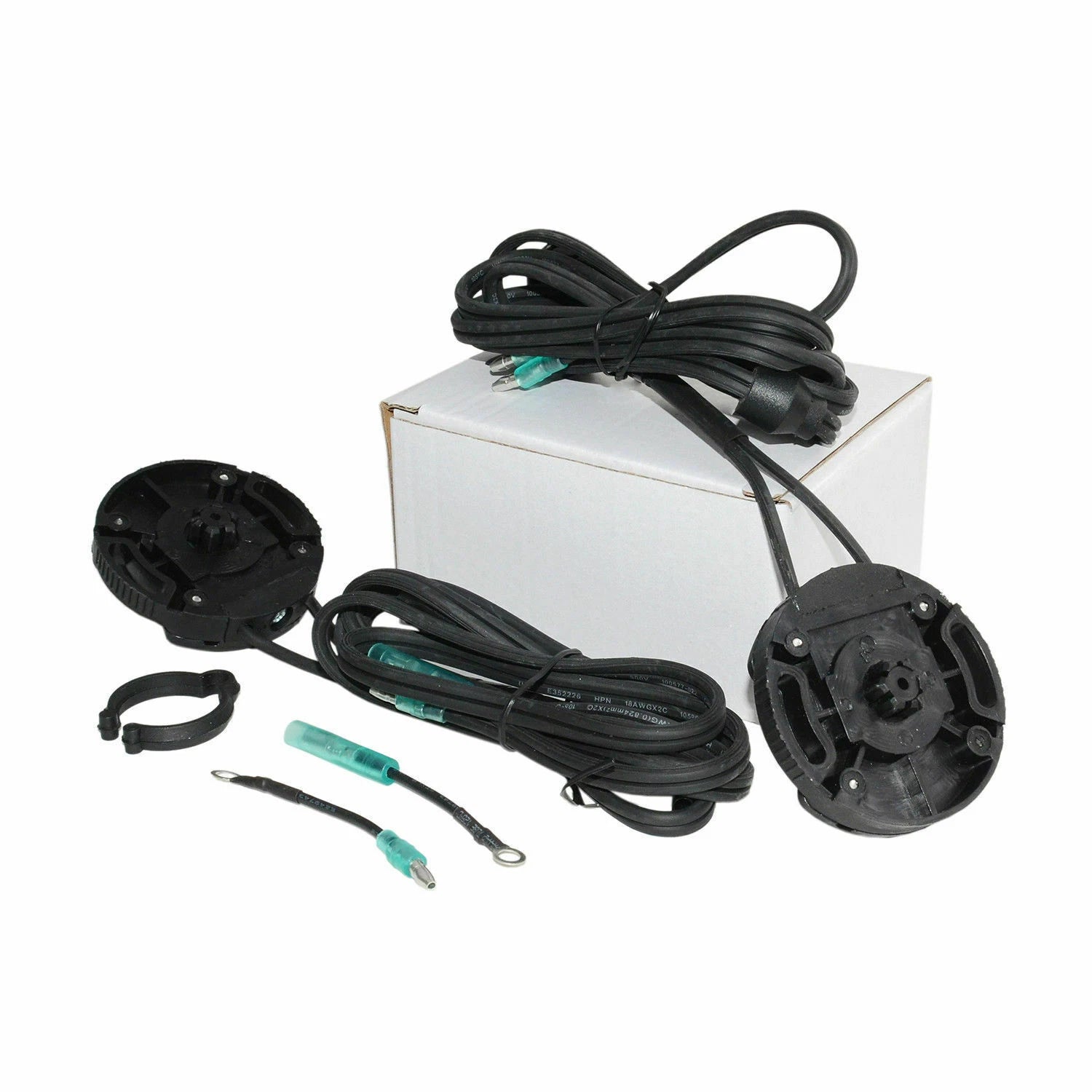 Tilt Trim Limit Sender Sensor for MerCruiser Bravo/Alpha One (805320A03)