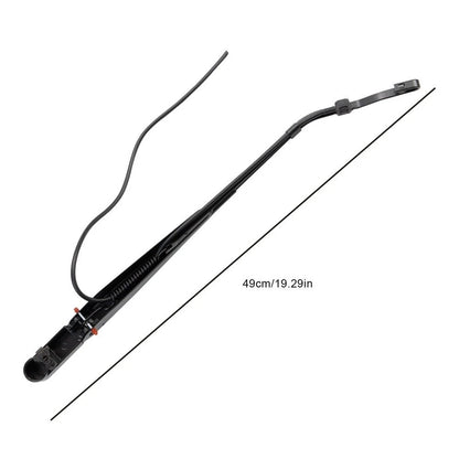 Wiper Arm Set of 2 for Kenworth T600 (2006–2012), T660, T800