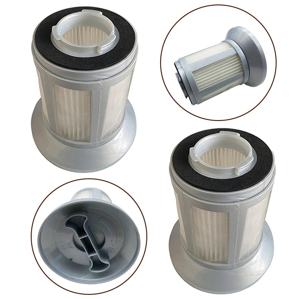 Replacement Filter for