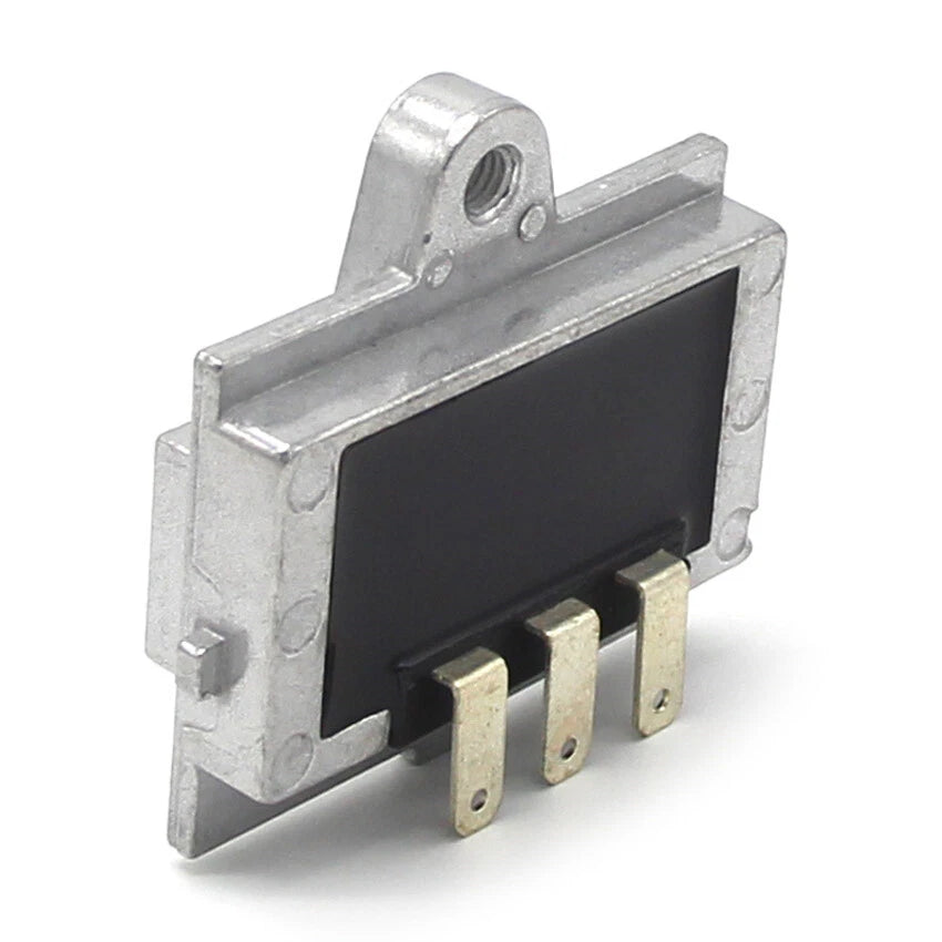 Voltage Rectifier Regulator for John Deere 318-420 (191-1748)