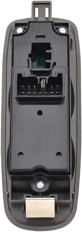 Electric Power Window Switch for Ford Ranger (1999–2006) 2M3414505DA41