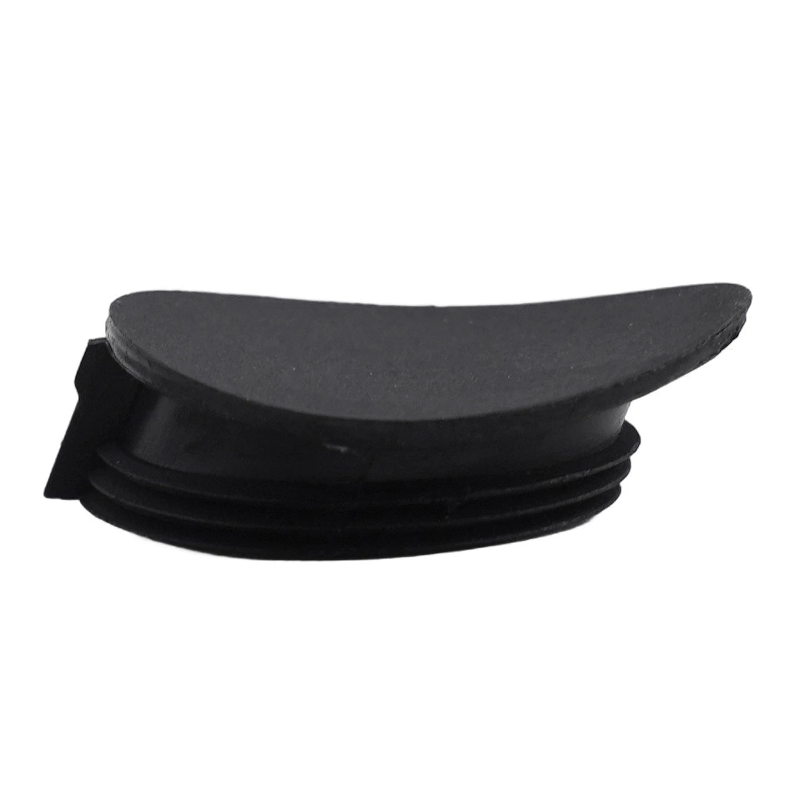 Inner Door Handle Screw Cover Cap for BMW Z4 E89 (2009–2015)