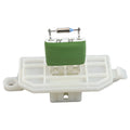 Blower Motor Resistor for Ford (2012–2018)