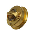 180°F Marine Thermostat for Volvo Penta BB140 BB145 (Models 875580, 18-3666)