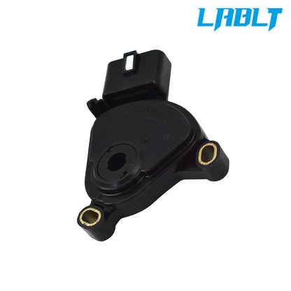Neutral Safety Switch for Ford Escape, Contour, Mazda 626, Tribute (1994–2008)