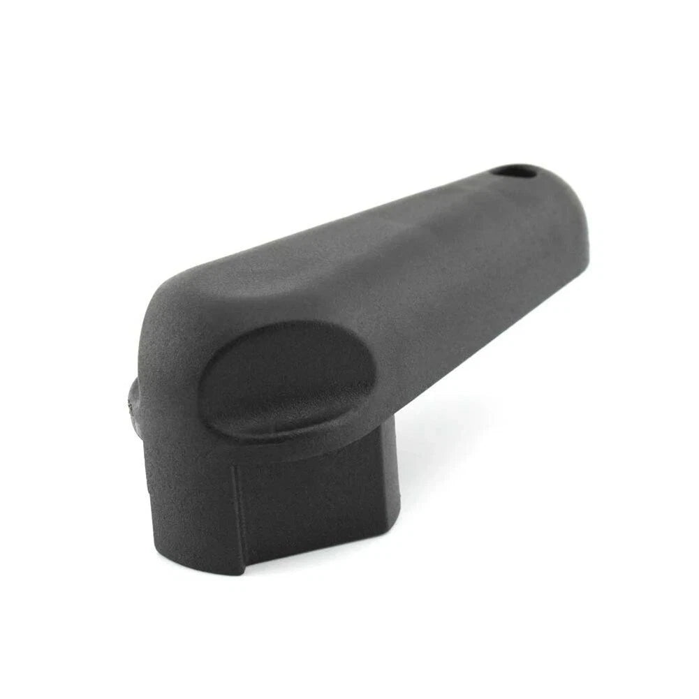 Engine Oil Filler Cap Tool Wrench for BMW R1200 R1250GS RT (2013–2023)