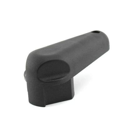 Engine Oil Filler Cap Tool Wrench for BMW R1200 R1250GS RT (2013–2023)