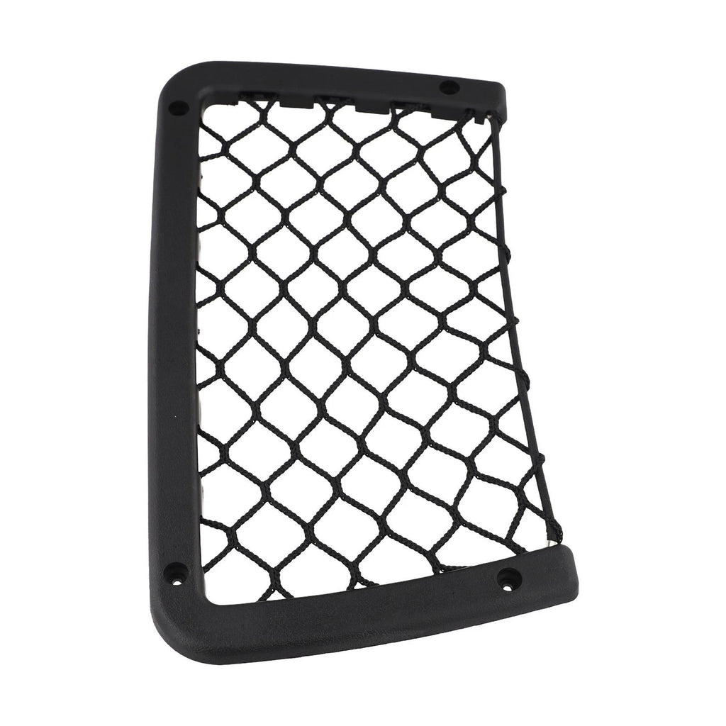 Car Storage Net for Universal Fit (2010–2023)