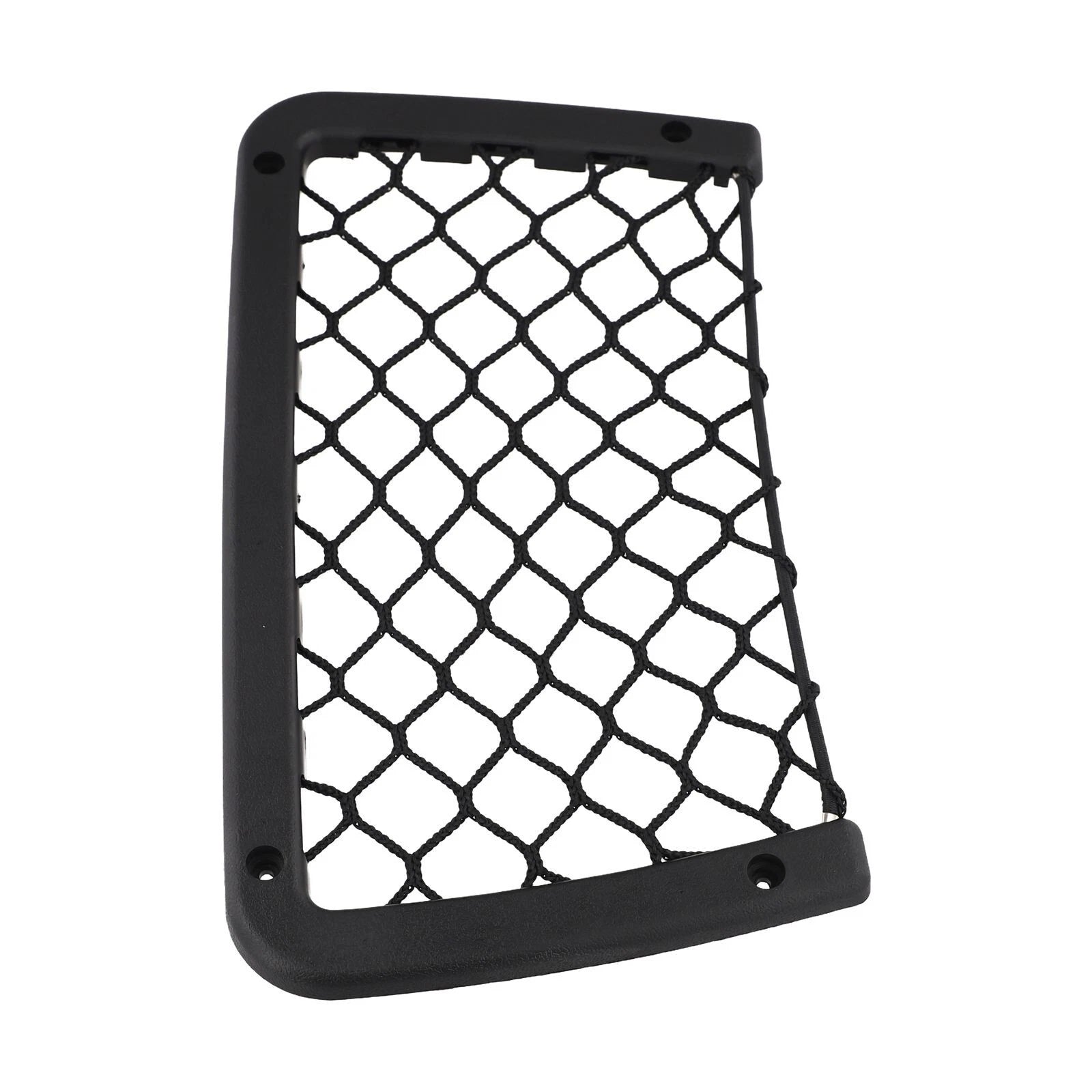 Car Storage Net for Universal Fit (2010–2023)