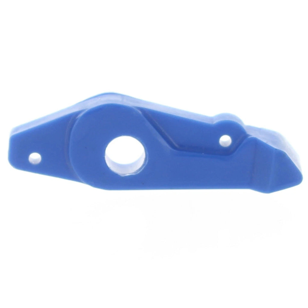 2Pcs Replacement Starter Pawl for Johnson Evinrude (0330525)