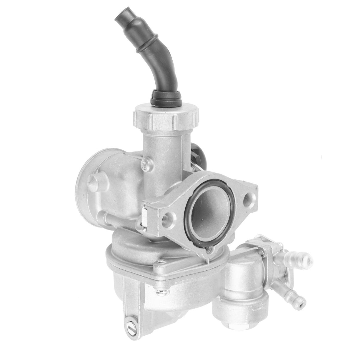 Carburetor Replacement for Honda Engine 16100-943-801 (1989–2018)