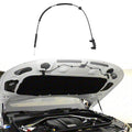 Front Hood Release Cable for Land Rover Range Rover (2020–2025)