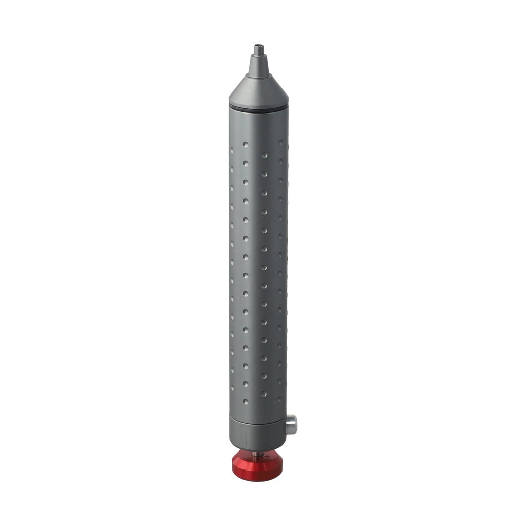 Aluminum Desoldering Tool for Quick Solder Removal (Universal)