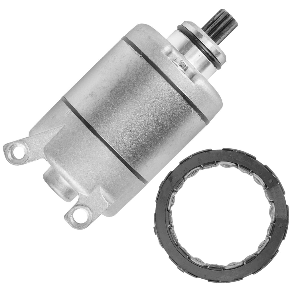 Starter Clutch One Way Bearing for Honda TRX450ER (2006–2014)