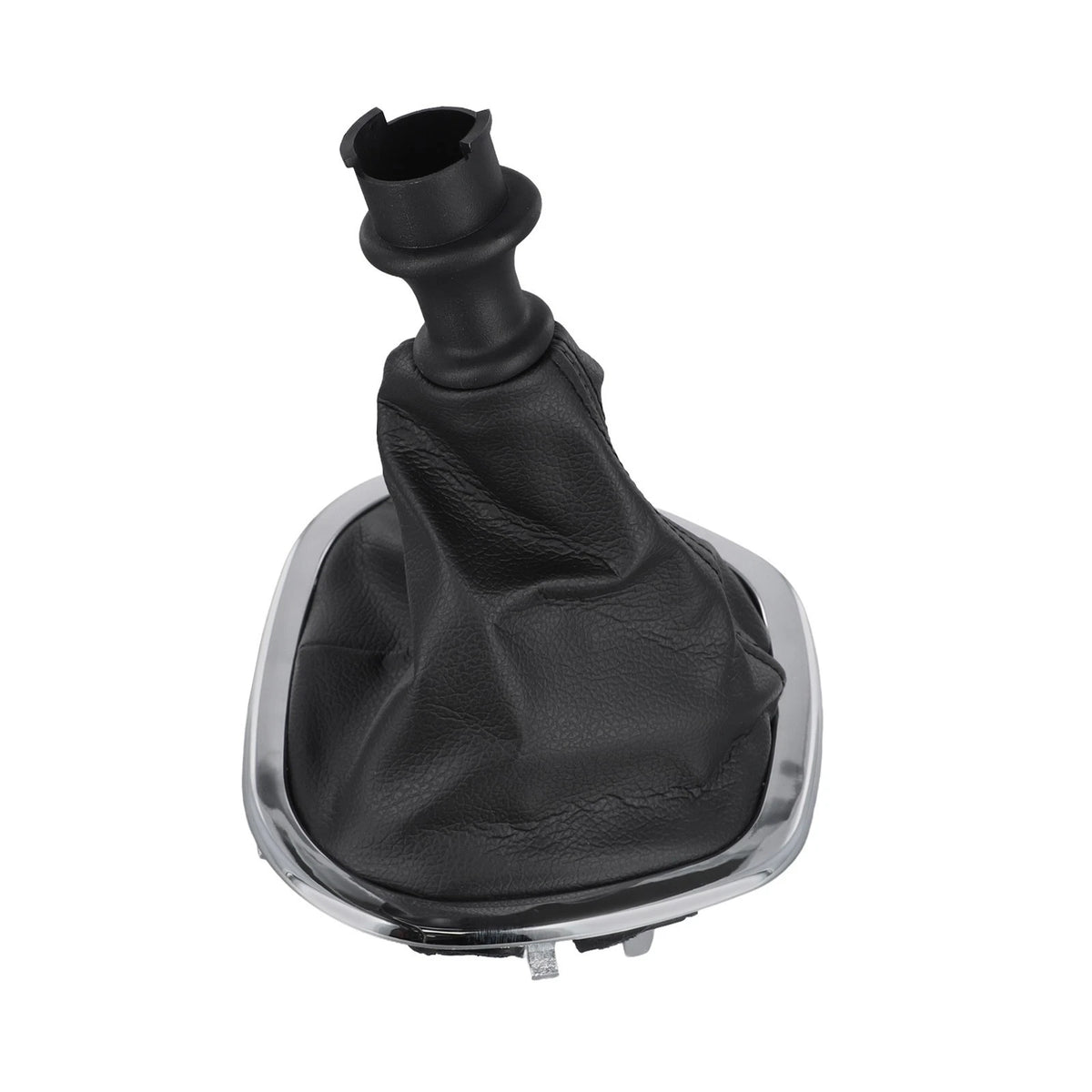 Gear Gaiter Cover for Renault Trafic III (2014–2023)