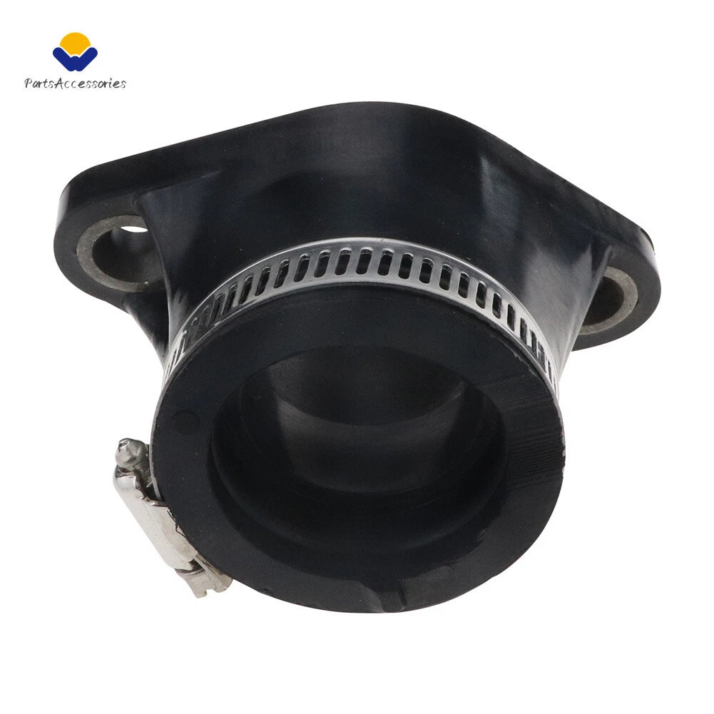 3402-149 Carburetor Intake Manifold Boot for Arctic Cat 400 454 500