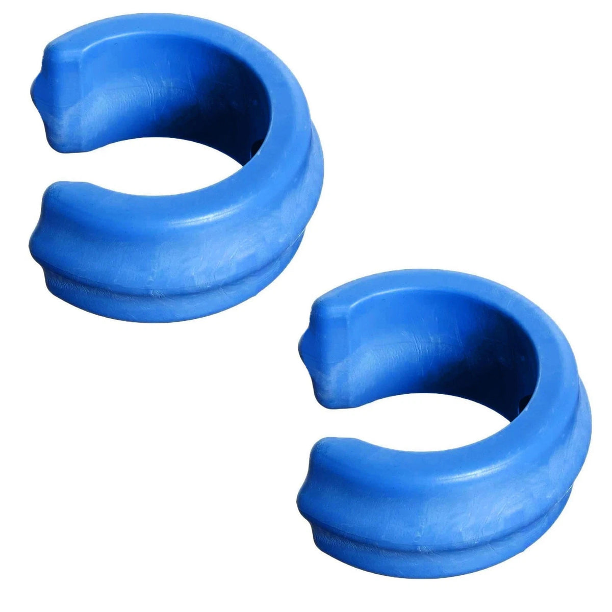 2X Hose Weights for Zodiac Baracuda MX8 MX6 (Universal Replacement)