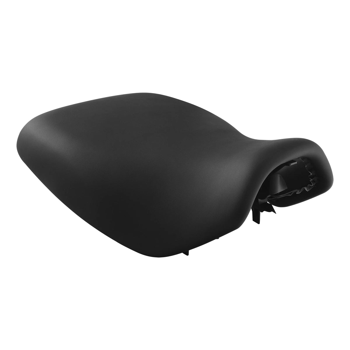 Complete Seat for Honda TRX420FA2/FE1/FM1/FM2/TE1/TM1 Rancher (2015–2024)