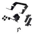 Sensor Bracket for Toyota RAV4 (2015–2018), Corolla (2016–2019)