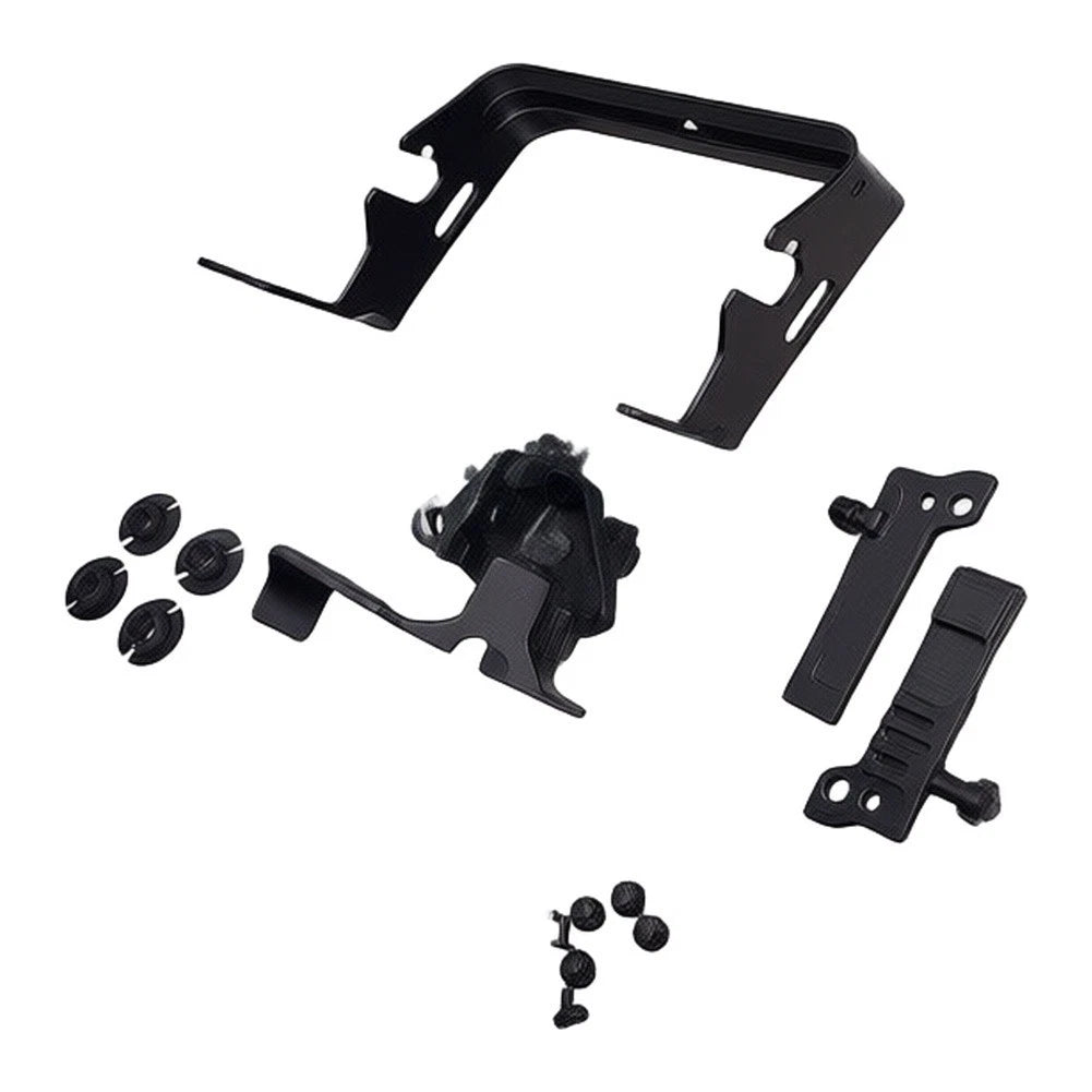 Sensor Bracket for Toyota RAV4 (2015–2018), Corolla (2016–2019)