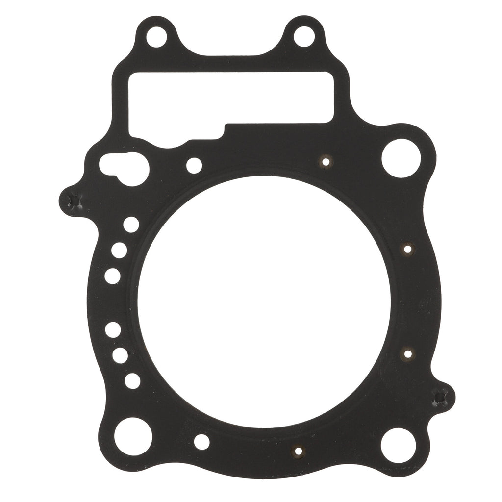 Cylinder Head Gasket Replacement for Honda CRF250R (2005–2009)