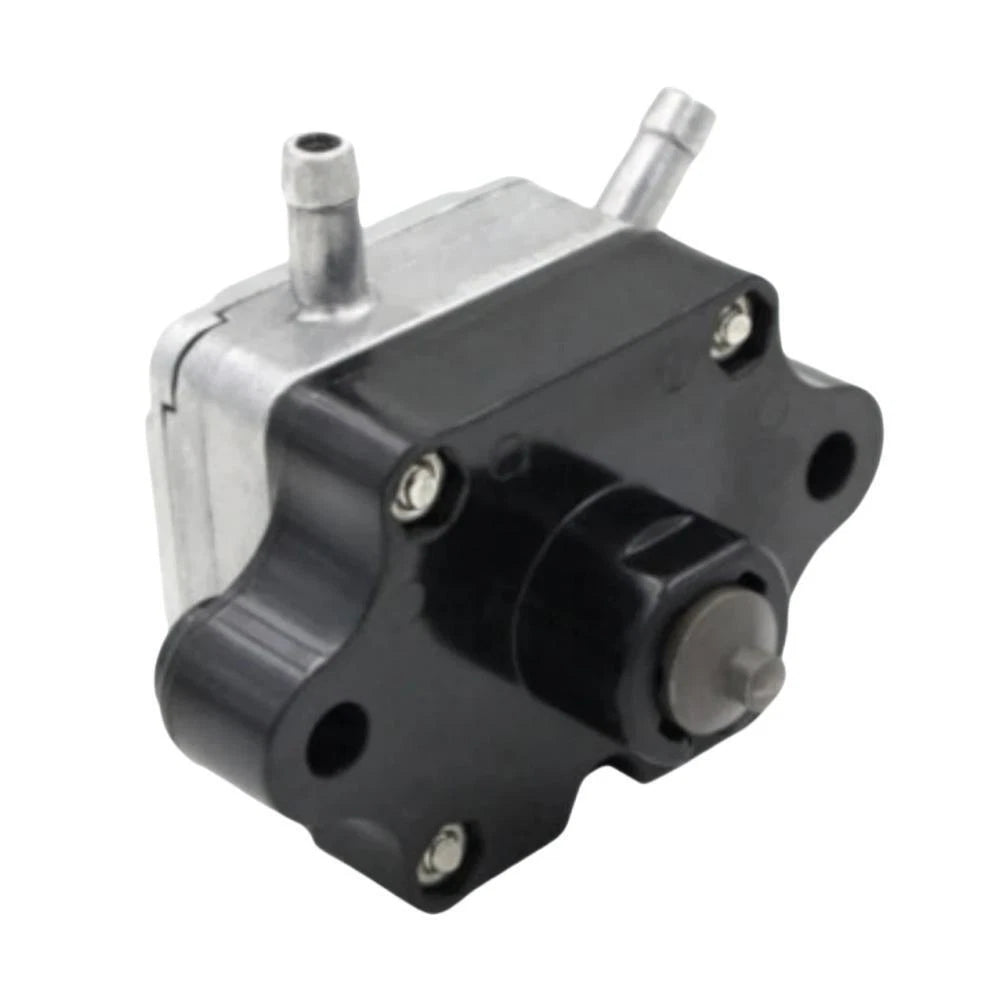 Fuel Pump for Yamaha F9.9 15HP (1990–2023) 66M-24410-10-00 66M-24410-11-00