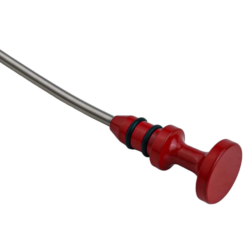 Engine Oil Dipstick for BMW Mini Cooper (2001–2023)