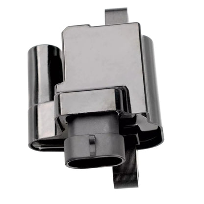 Ignition Coil 392-889925 8M0178581 for Quicksilver MerCruiser 8.1L (2001–2008)