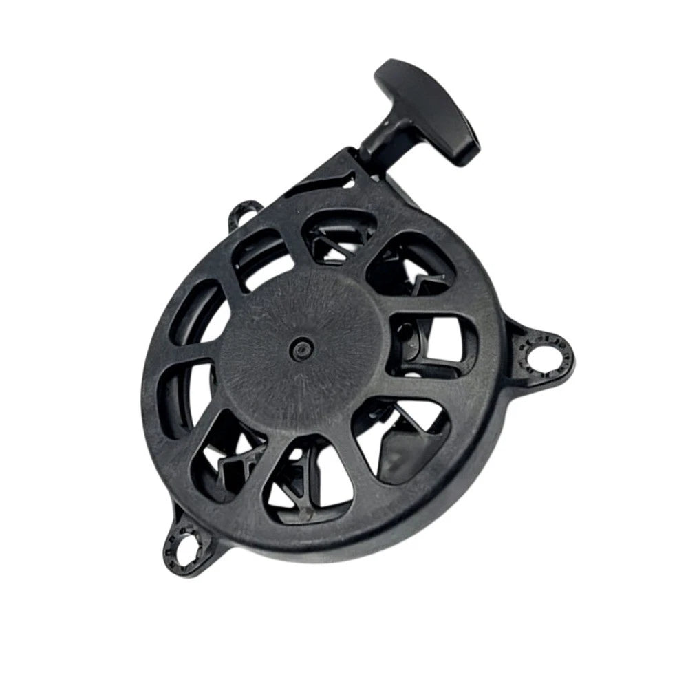 Recoil Pull Starter for Honda GCV145 GCV170 GCV200 (No Years Supplied)