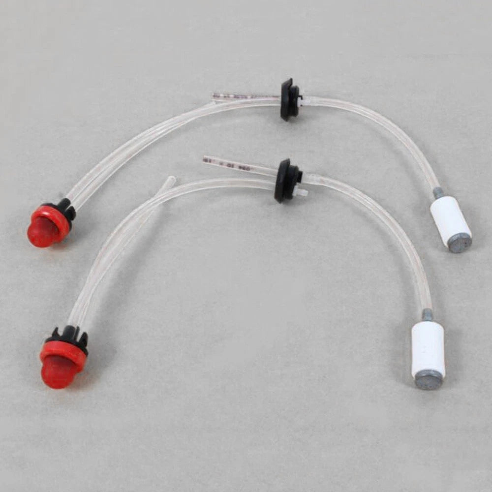 Fuel Lines Replacement for (OEM)