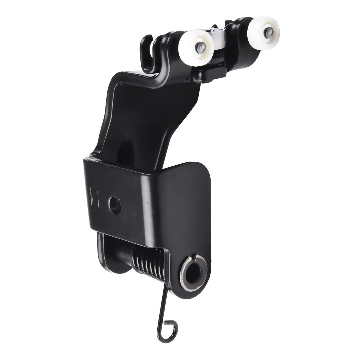 Sliding Door Roller for Odyssey