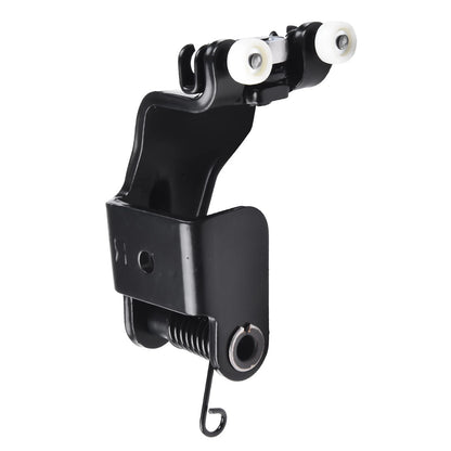 Sliding Door Roller for Odyssey