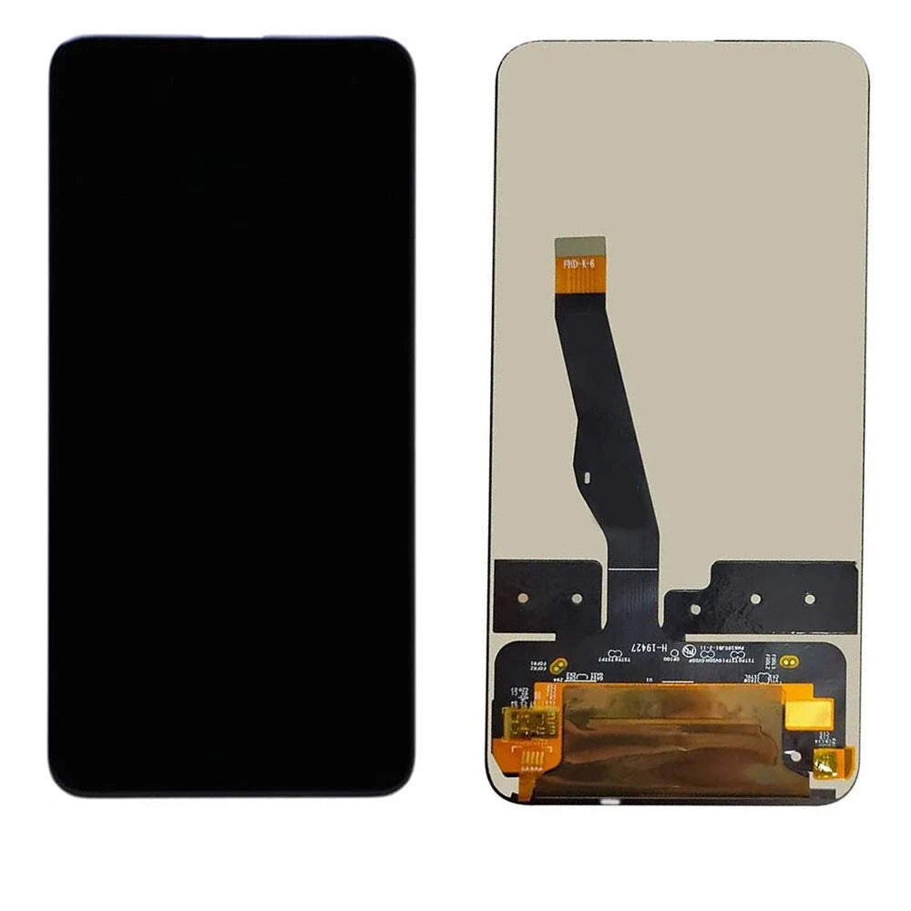 LCD Touch Screen Assembly for Huawei Y9 Prime 2019 (2019)