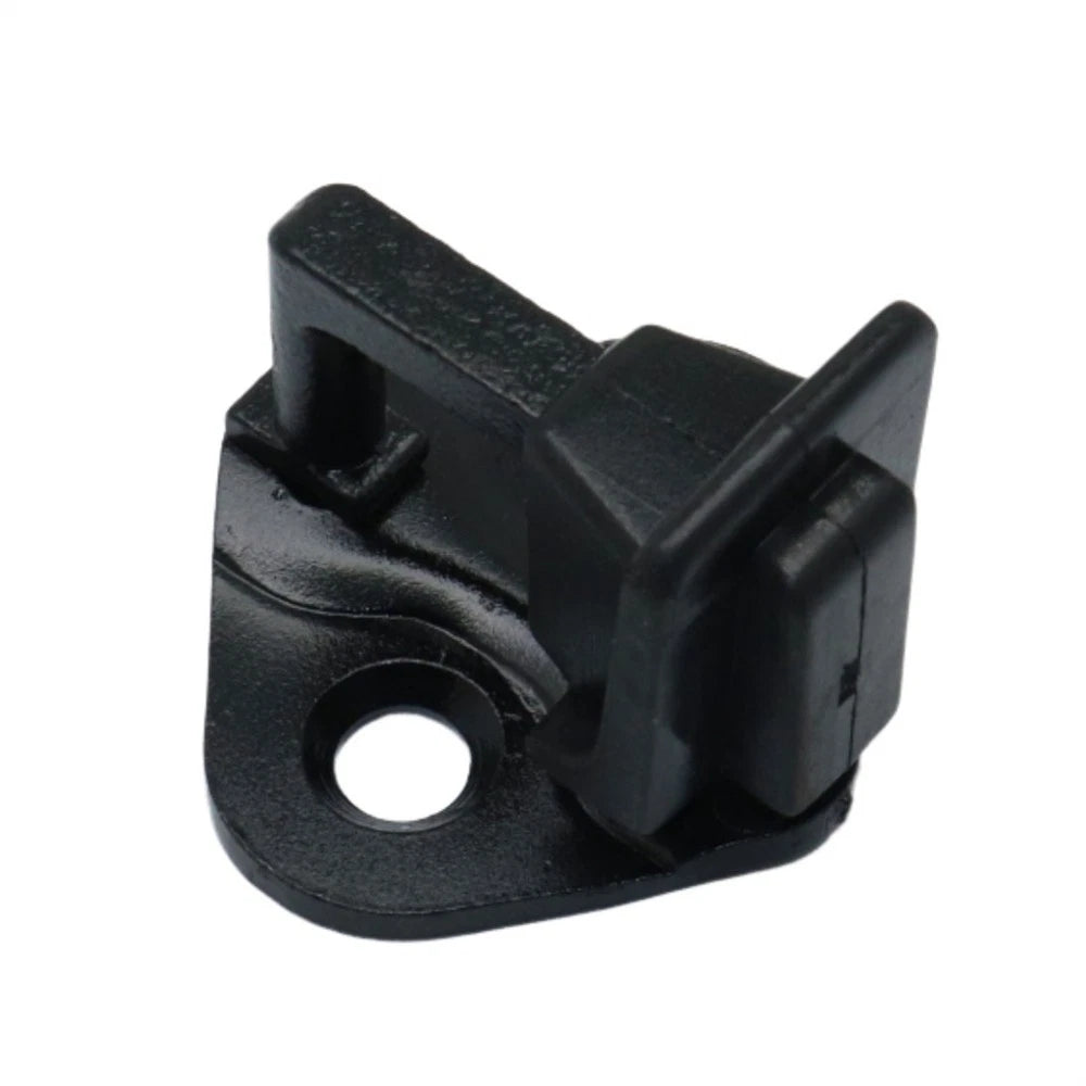 Replacement Fit for Ford Striker 9L3Z1522008A
