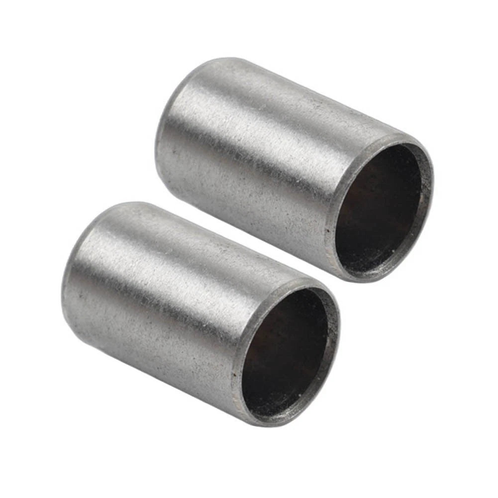 2X Dowel Pins 10X16mm for GY6 125CC 150CC