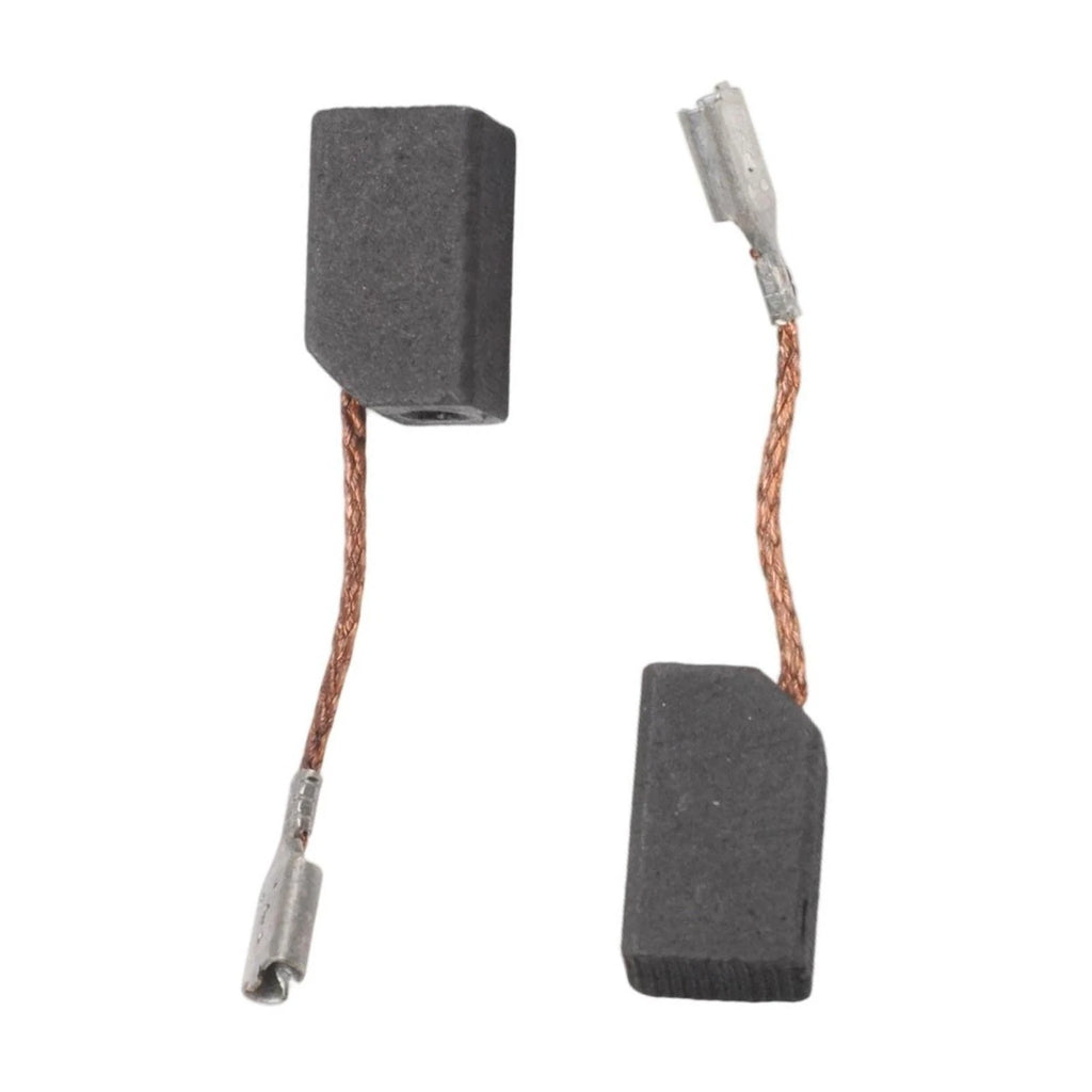 Angle Grinder Replacement Parts for (Part Number 939539-01)