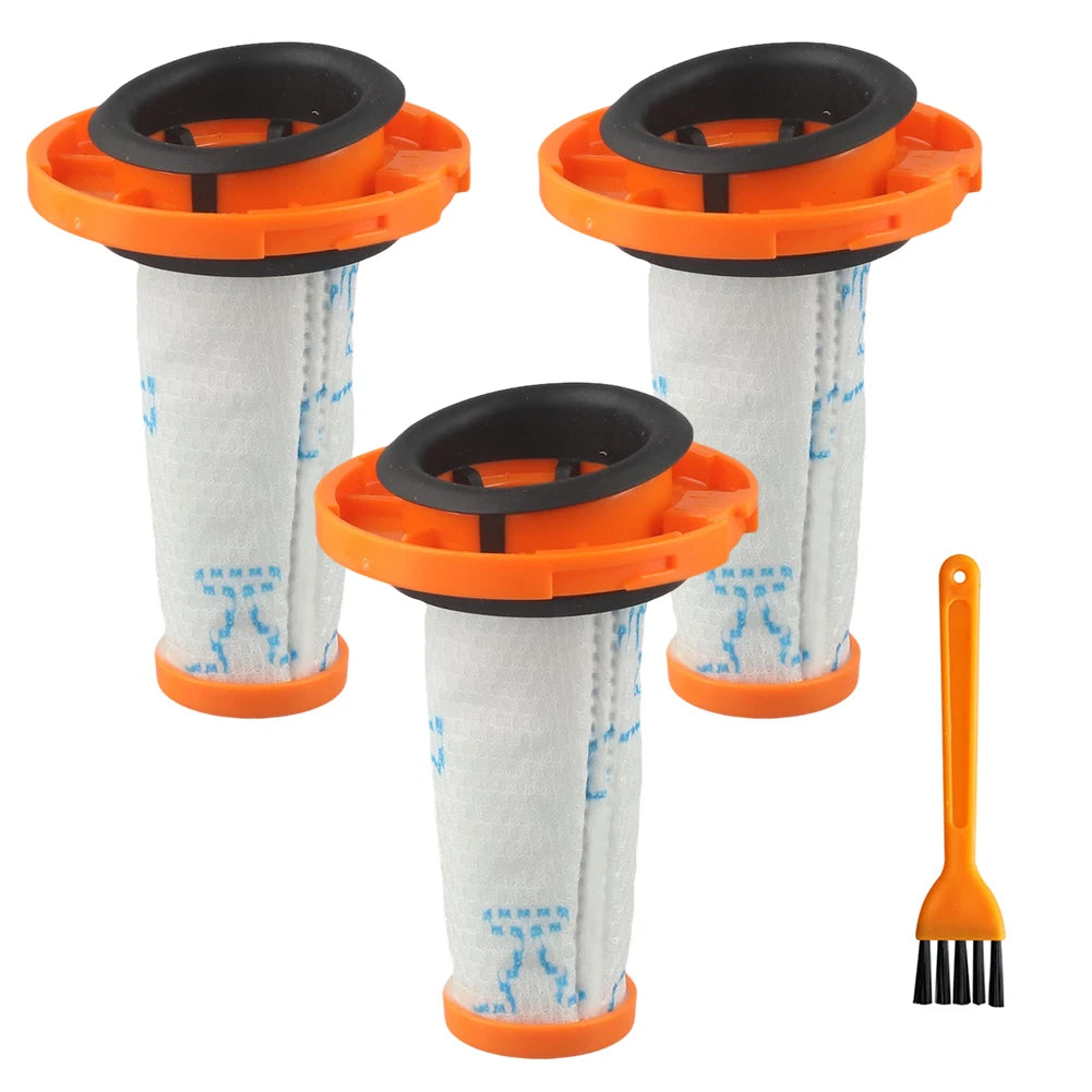 Filter Kit for X-Force Flex Series (ZR009014, RH9A36WV, RH98A8WO)