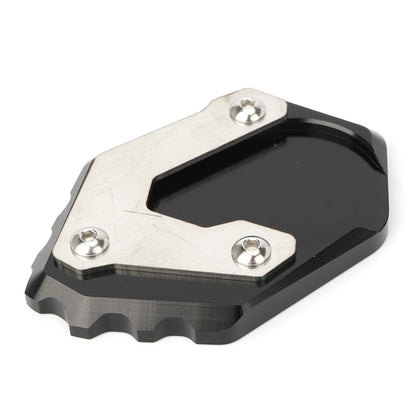 Kick Side Stand Extension Pad for BMW R 1200 GS/LC (2015–2018)