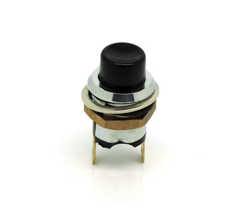 Horn Button for Fordson Super Dexta, Major, Ford 3000, 4000, 5000 Tractors