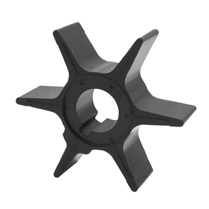 Water Pump Impeller for Suzuki Outboard 2 Stroke 35-85 HP (17461-94700)