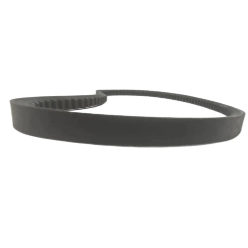 Raw Water Pump Belt for Mercruiser 4.3L (1990–2023)