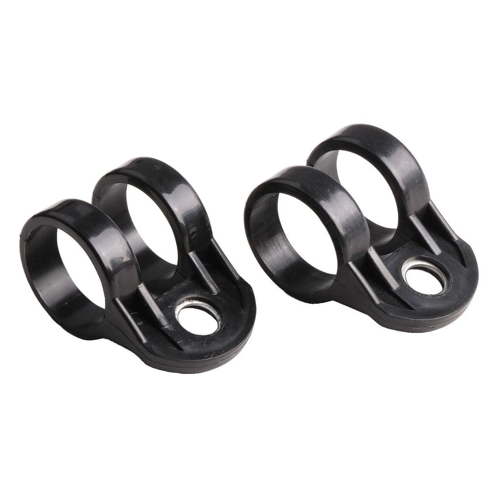 Side Hanging Brush Cutter Straps for Smooth Operation