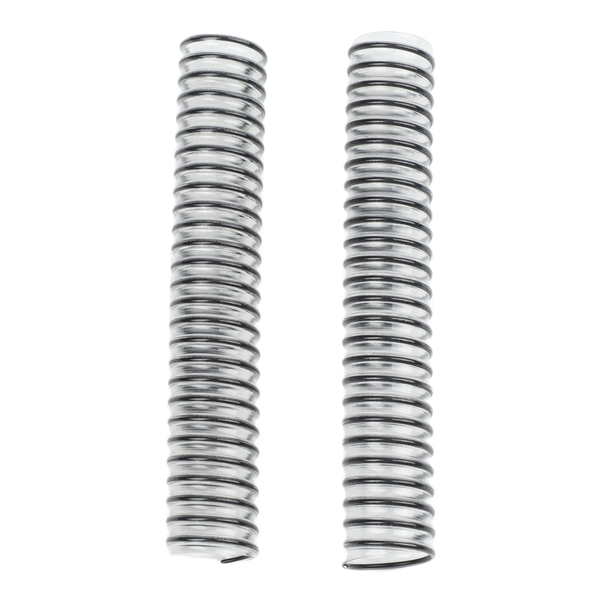Replacement Hose Set for Bissell CleanView 3797V 3789 3789U 3789X 3797W