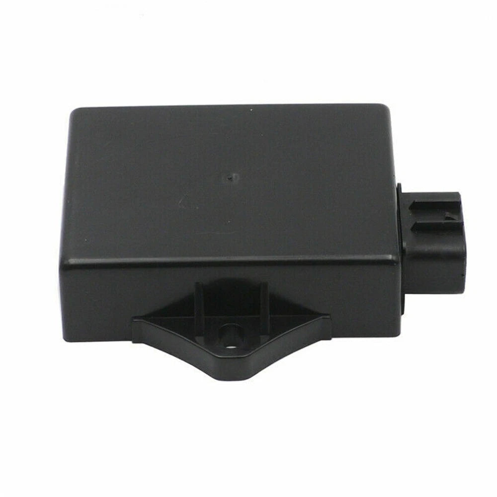 CDI Box for Polaris Trail Boss 330 (2000–2005) 3087253 3088209